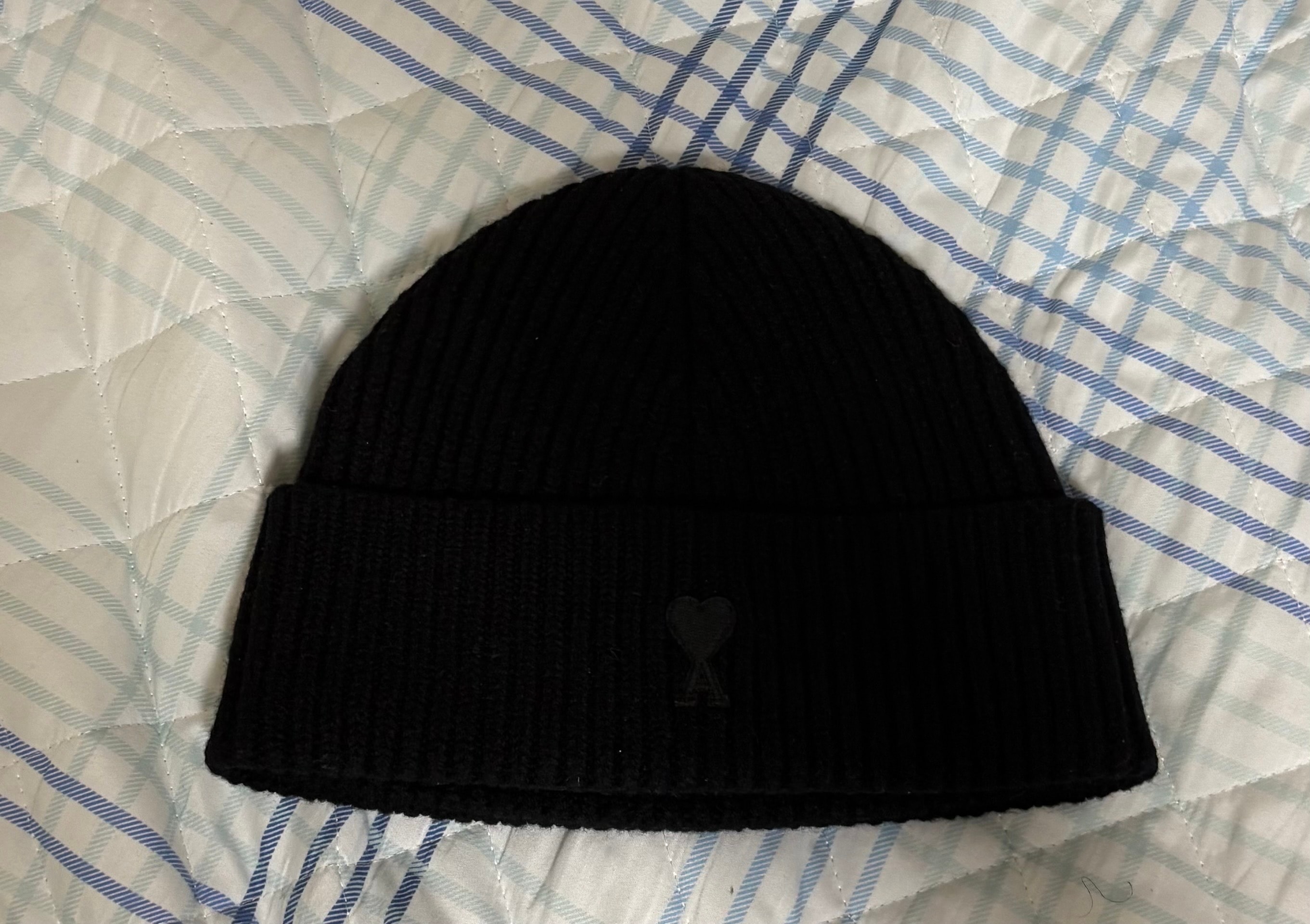 SOL soonerorlater GuruGuru Beanie 