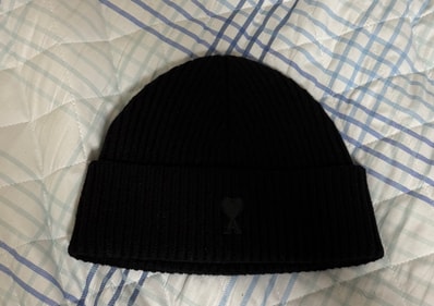 SOL soonerorlater GuruGuru Beanie SOL soonerorlater GuruGuru Beanie