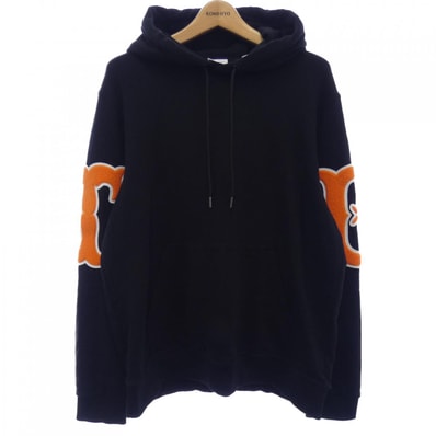 バーバリー BURBERRY パーカー