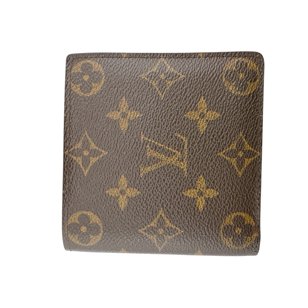 LOUIS VUITTON ポルトフォイユミュルティプレ ダミエ エベヌ ポルトフォイユ・サラ ダミエ・エベヌ｜ルイ・ヴィトン 公式サイト