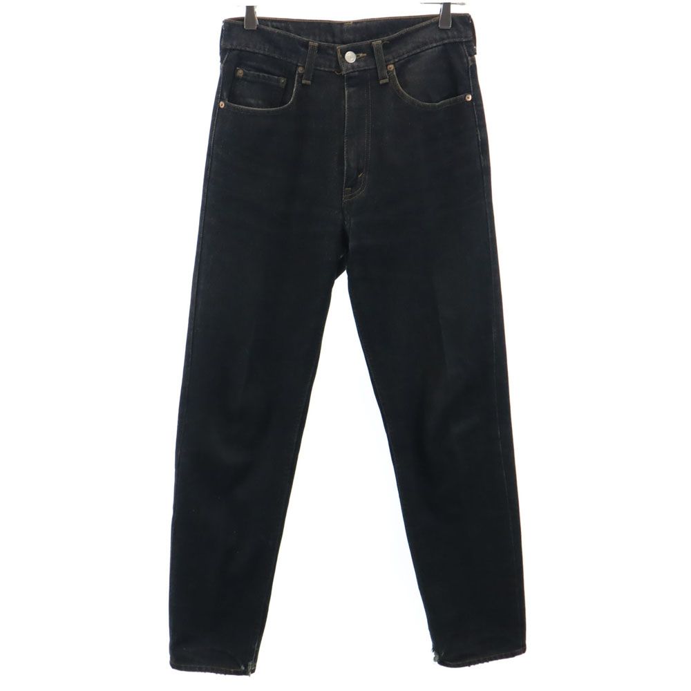 Levi's 90s テーパードデニムパンツ