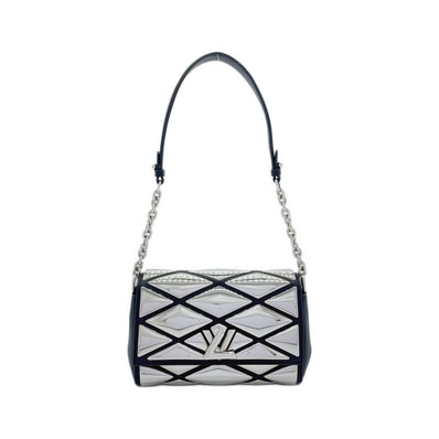 ルイヴィトン GO-14 PM M50721 ショルダーバッグ