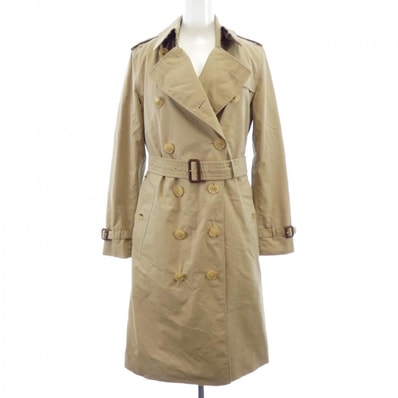 バーバリー BURBERRY THE KENSINGTON 2580/68Q 8004331 コート