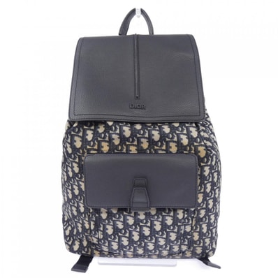 ディオール DIOR BACKPACK