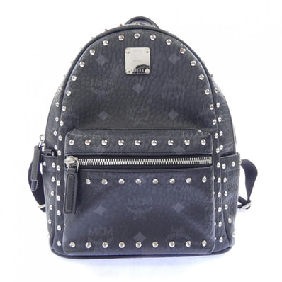 エムシーエム MCM BACKPACK