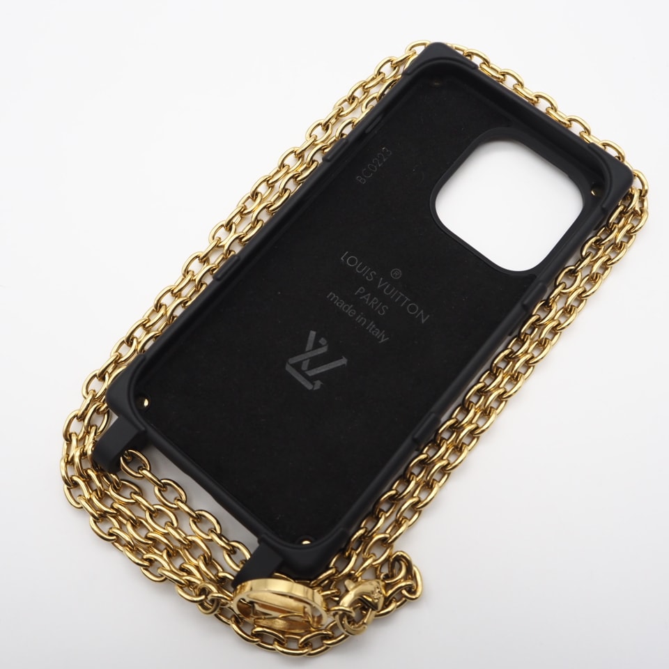 B (目立った傷や汚れなし)】美品 LOUIS VUITTON ルイ・ヴィトン