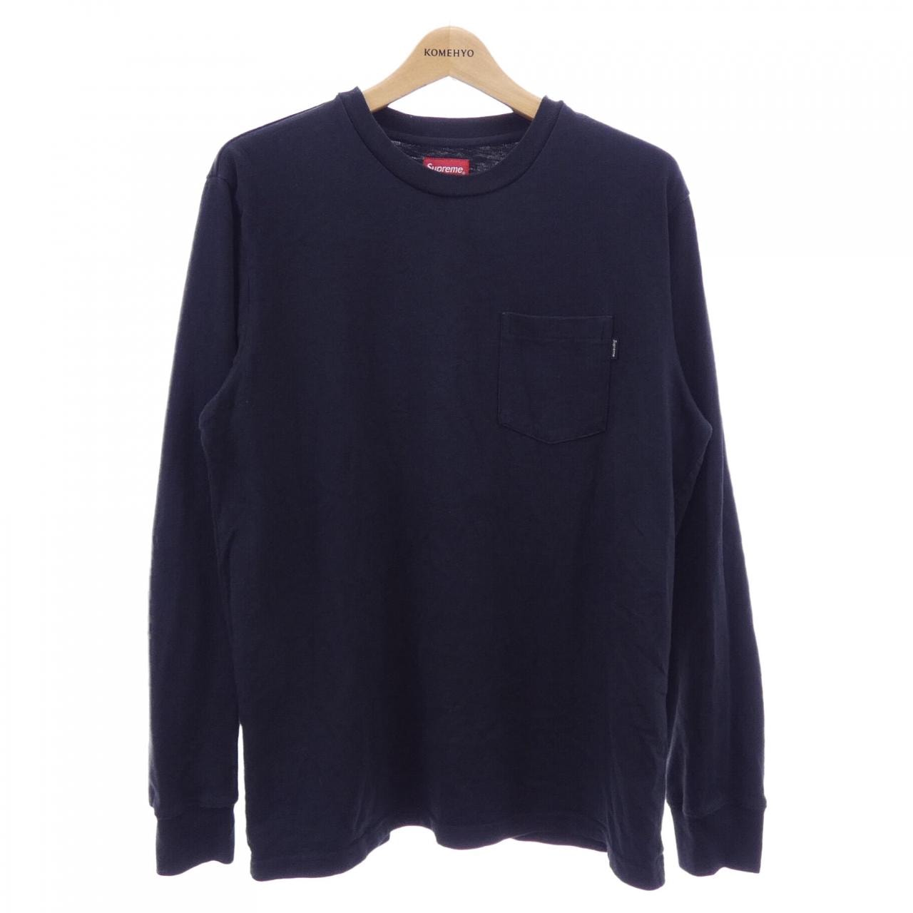 シュプリーム SUPREME トップス