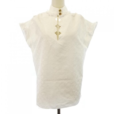 ルイヴィトン LOUIS VUITTON FHBL13AQV トップス