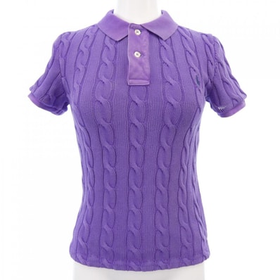 ポロラルフローレン POLO RALPH LAUREN ポロシャツ