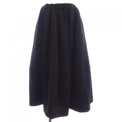 コムデギャルソン COMME des GARCONS RN-S009 スカート