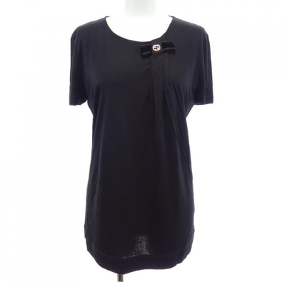 グッチ GUCCI 271602X6291 Tシャツ