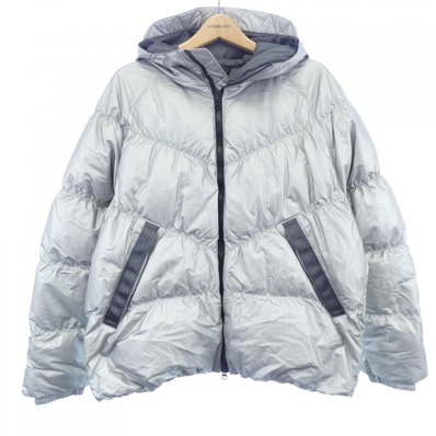 ナイキ NIKE ダウンジャケット