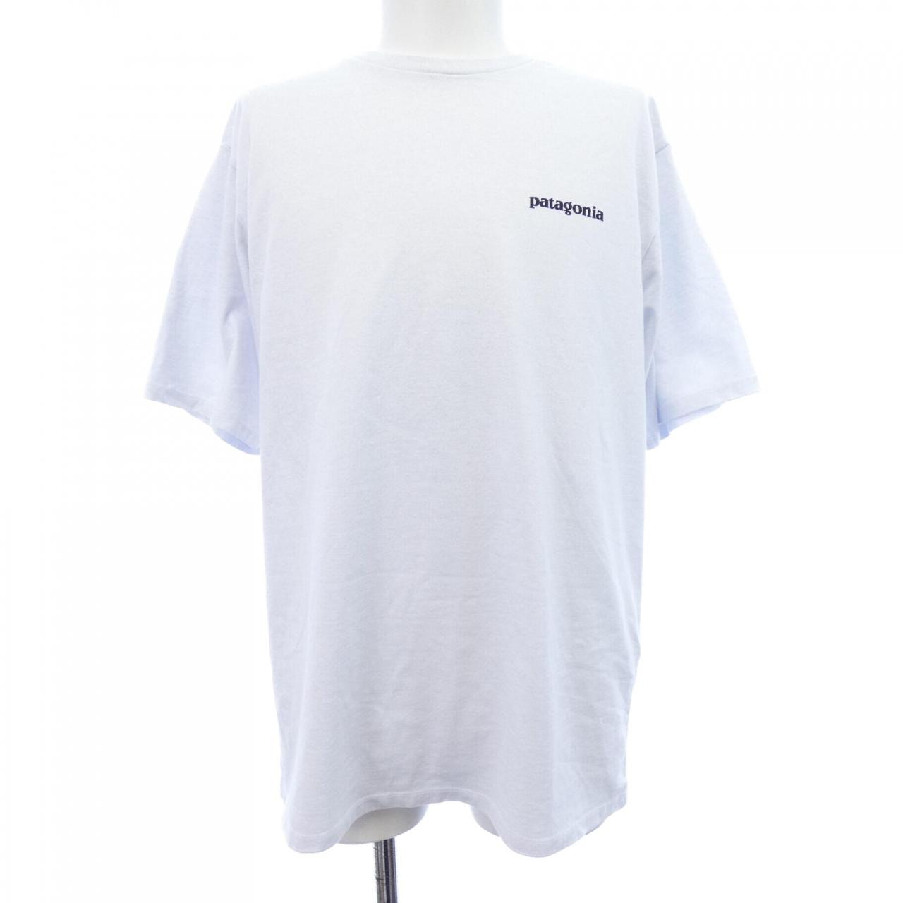 パタゴニア PATAGONIA 38504 Tシャツ