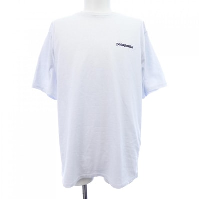 パタゴニア PATAGONIA 38504 Tシャツ