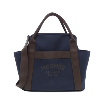 エルメス サック ド パンサージュ グルーム 068312CK バッグ