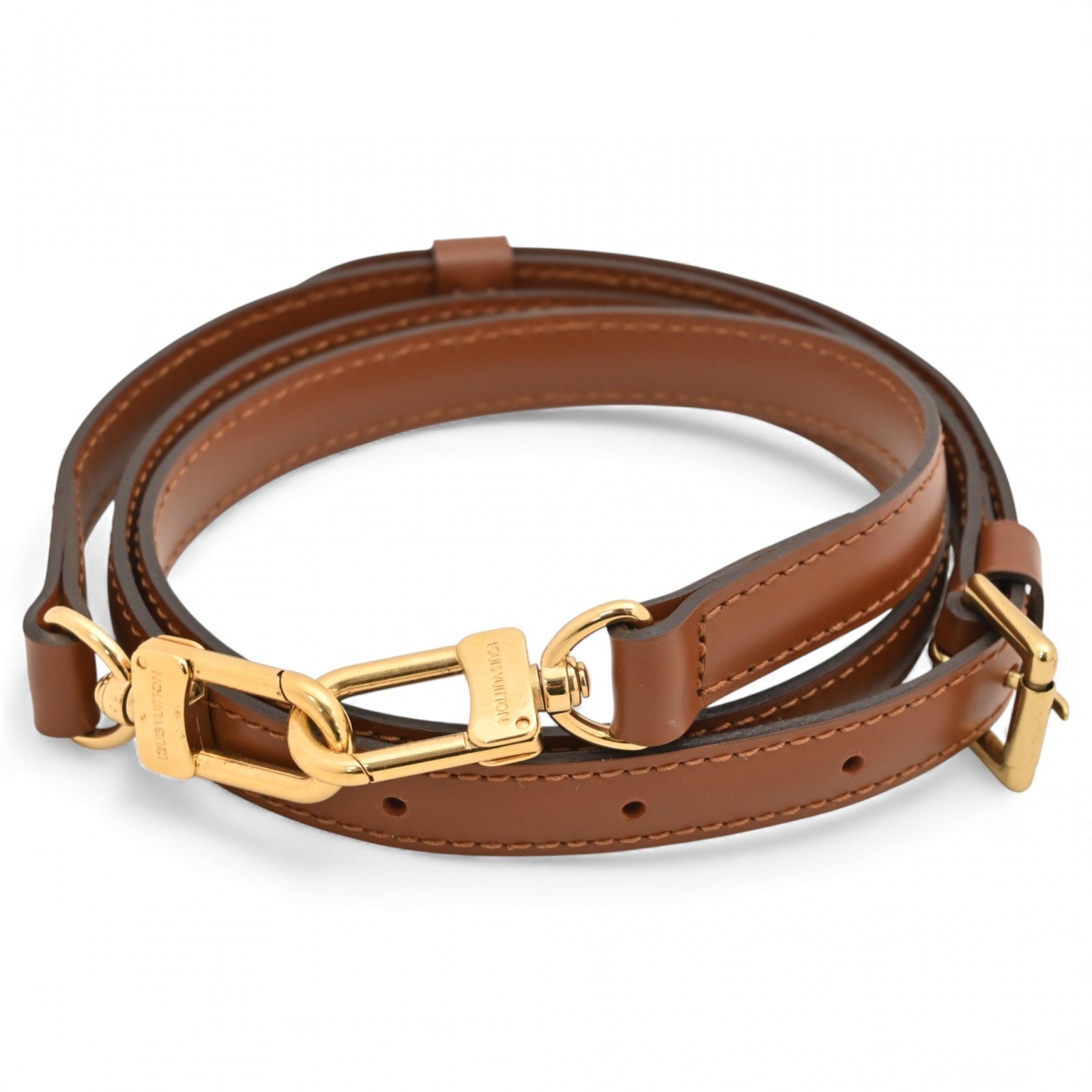 ルイ・ヴィトン ショルダーバッグ レディース