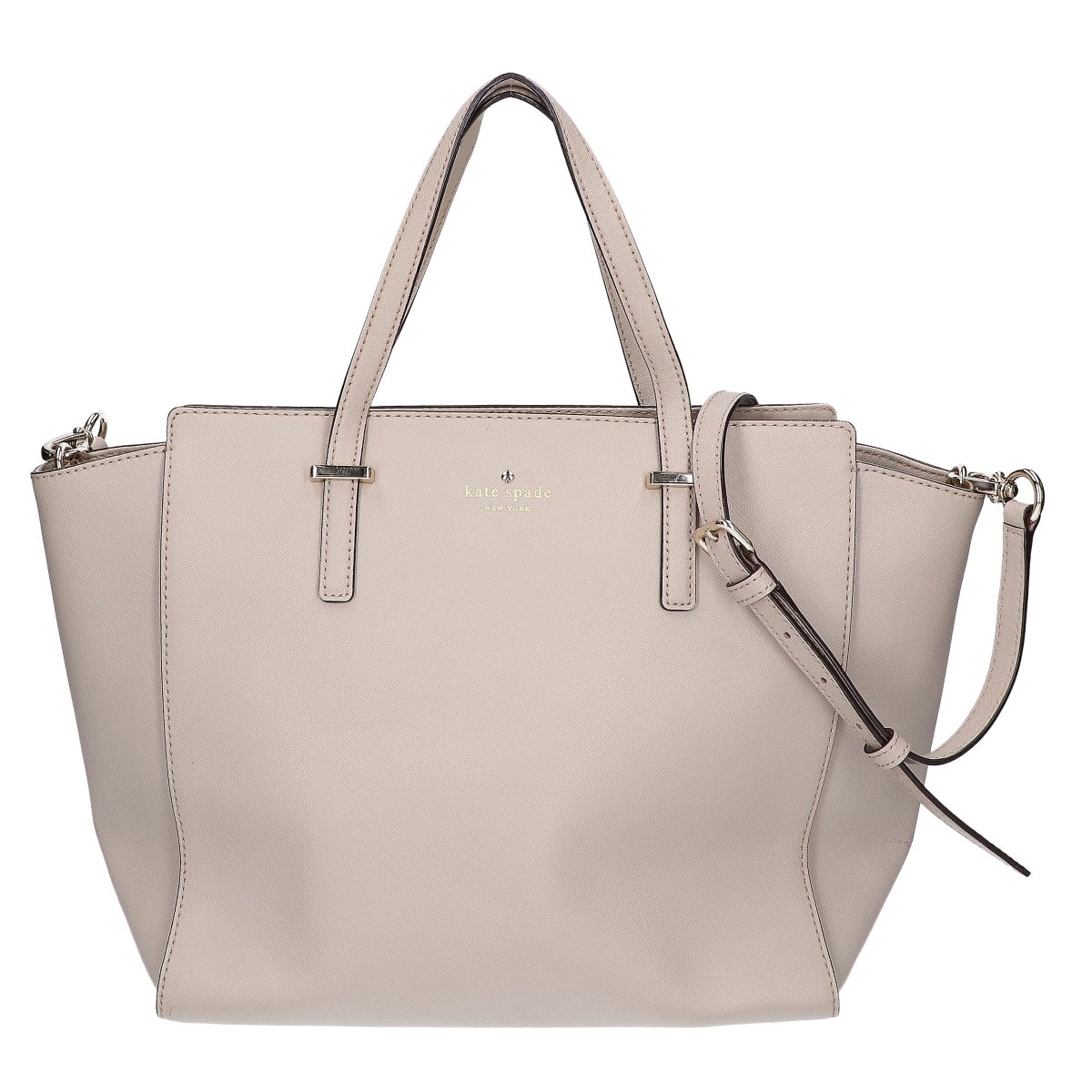 ケイトスペード PXRU5489 Cedar Street Hayden シダーストリート ヘイデン 2WAY