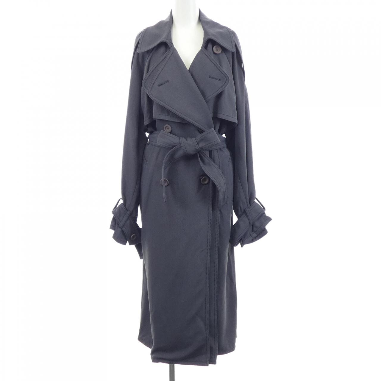 アクネストゥディオズ ACNE STUDIOS FN-WH-OUTW00731 コート