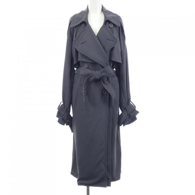 アクネストゥディオズ ACNE STUDIOS FN-WH-OUTW00731 コート