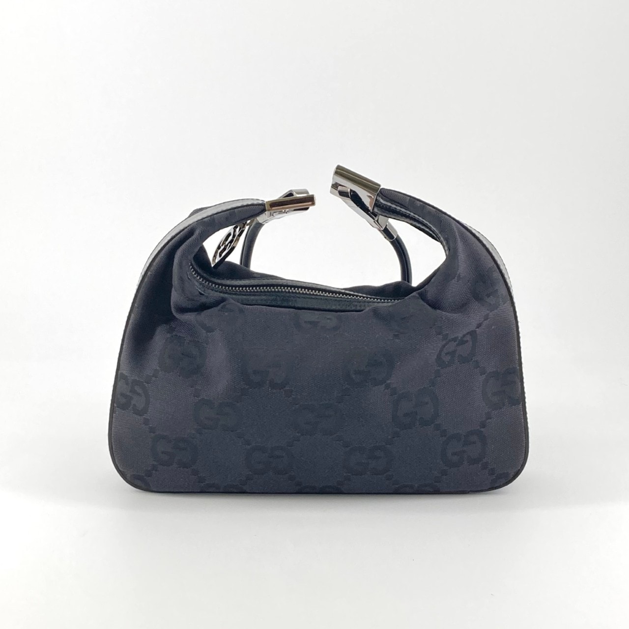 A+ (新品・未使用(ワケあり))】GUCCI（グッチ） GGキャンバス