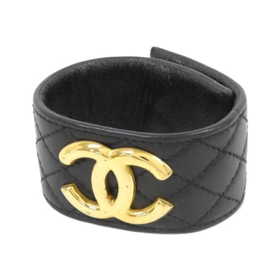 【ヴィンテージ】シャネル ブレスレット