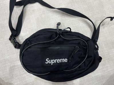 Supreme Waist Bag 2.5L Supreme Waist Bag 2.5L