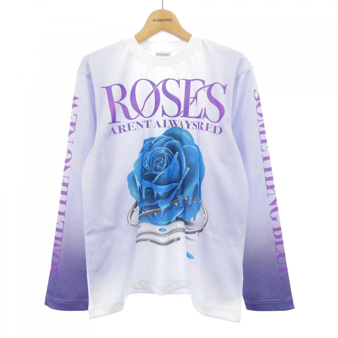 バーバリー BURBERRY トップス