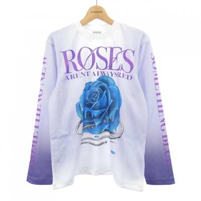 バーバリー BURBERRY トップス