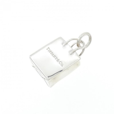 ティファニー 925 ペンダント