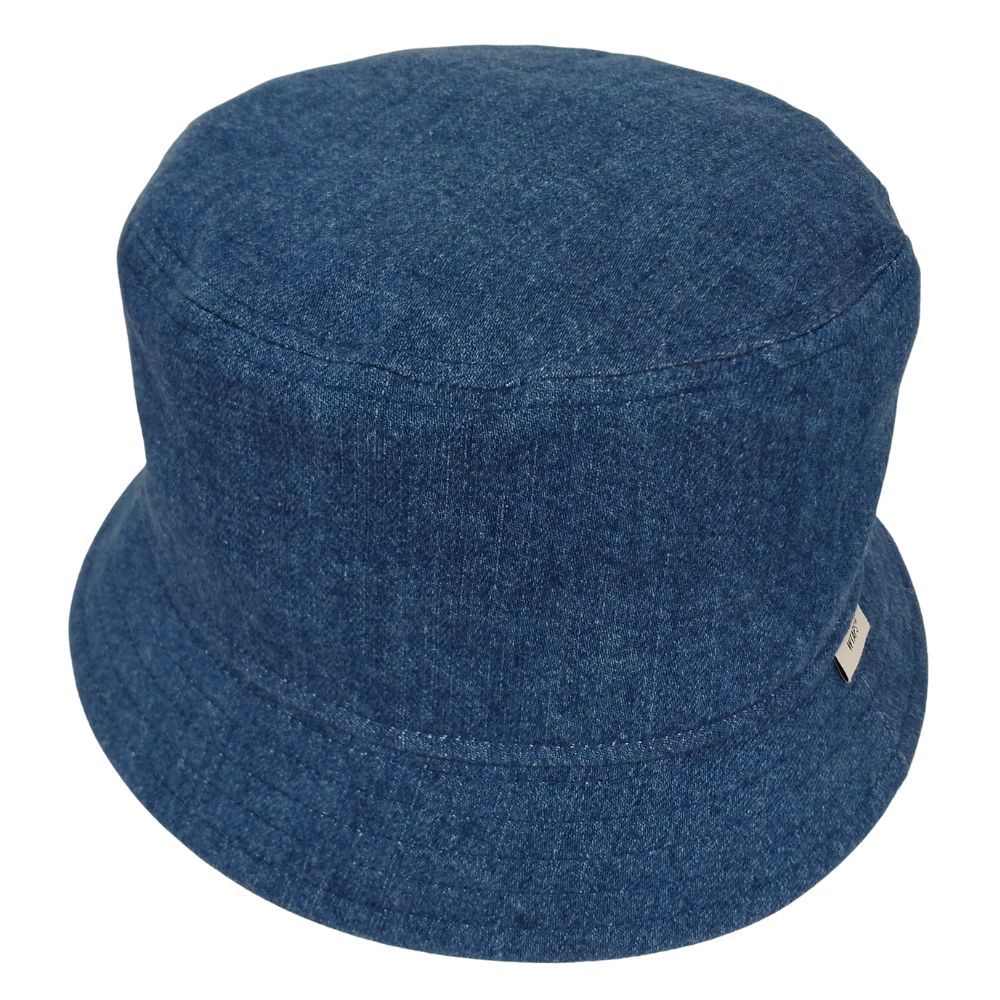WTAPS ハット 51629