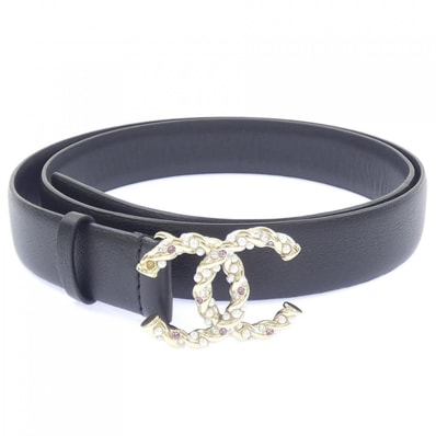 シャネル CHANEL BELT