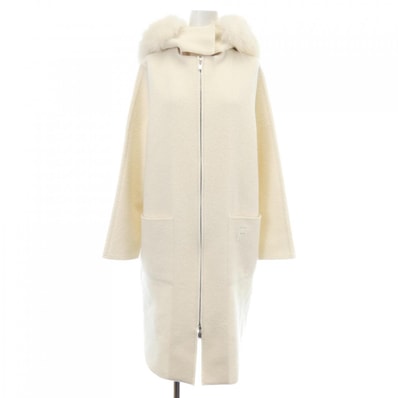 フォクシー FOXEY MARION 43913 コート