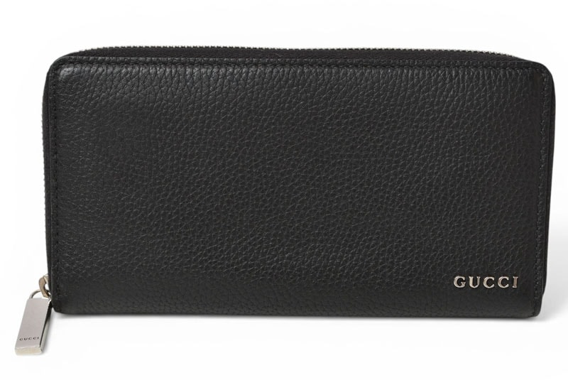 グッチ771154長財布 ユニセックス