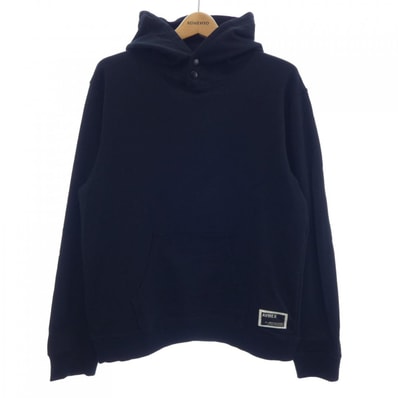 アヴィレックス AVIREX 6183514 パーカー