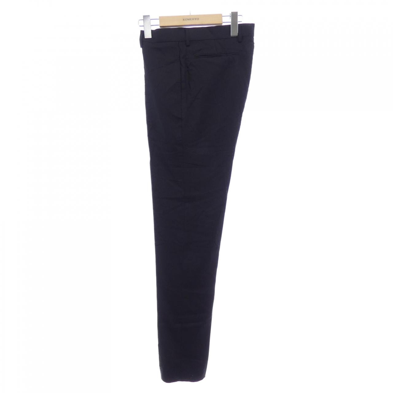 ディオール DIOR 633C720L4736 パンツ