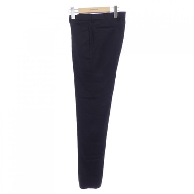 ディオール DIOR 633C720L4736 パンツ