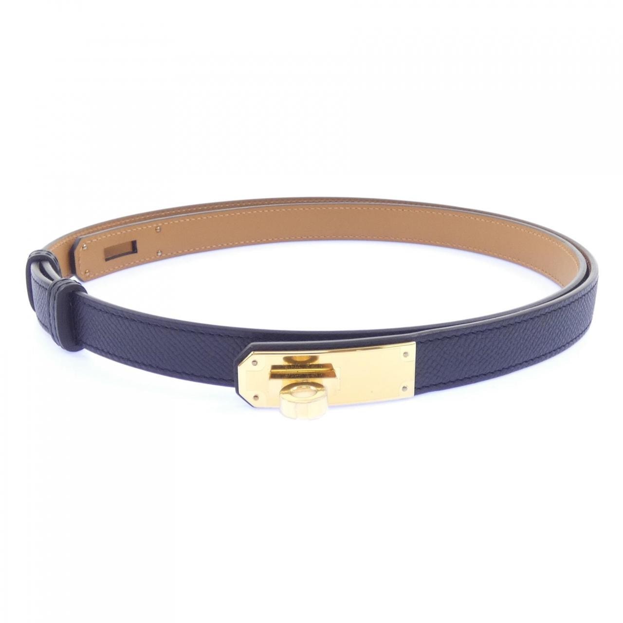 エルメス HERMES ケリー KELLY 18mm BELT