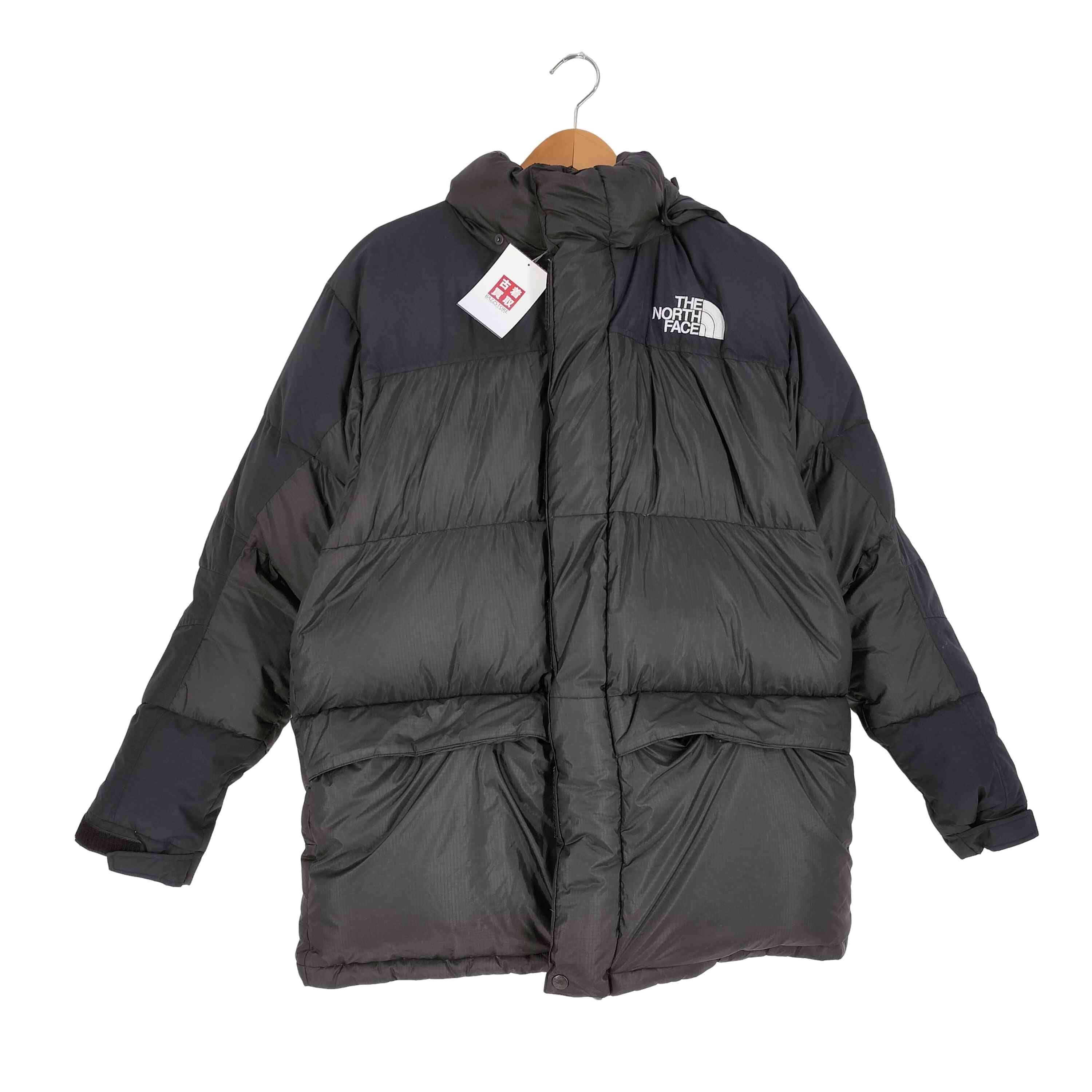 Him Down Parka  ヒムダウンパーカ【1142564924350】