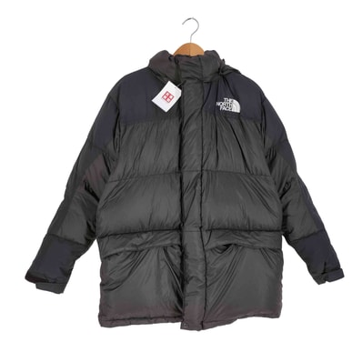 Him Down Parka ヒムダウンパーカ【1142564924350】