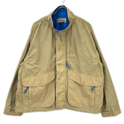 エルエルビーン 5175-9041 Windy Ridge Jacket L