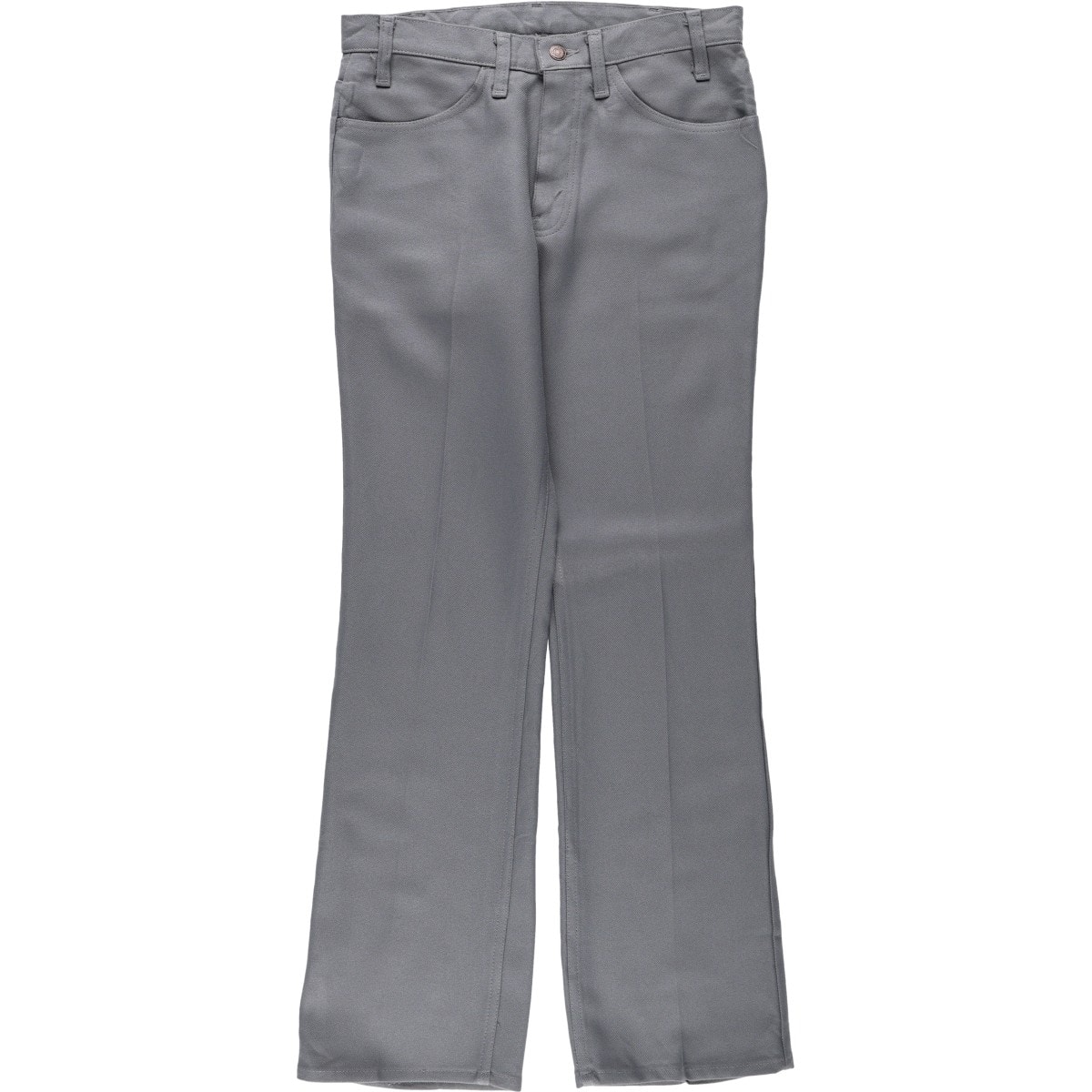 古着 80年代~ リーバイス Levi's 10517-6154 スラックスパンツ USA製 メンズw32相当 ヴィンテージ/eaa673569