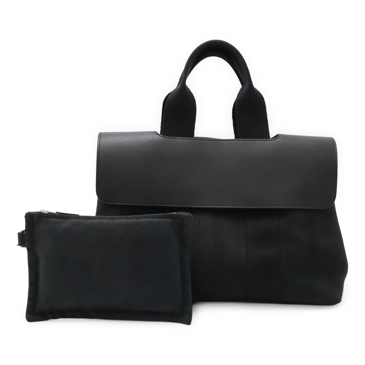 エルメスヴァルパライソPM ハンドバッグ レディース