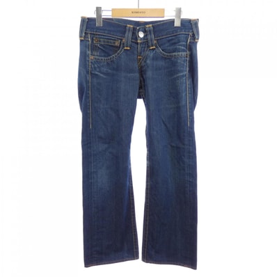 リーバイスレッド LEVI'S RED WPL-423 ジーンズ