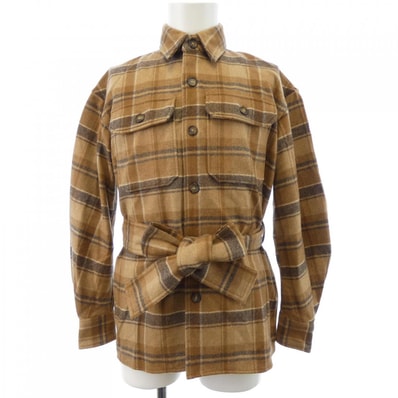 ポロラルフローレン POLO RALPH LAUREN シャツ