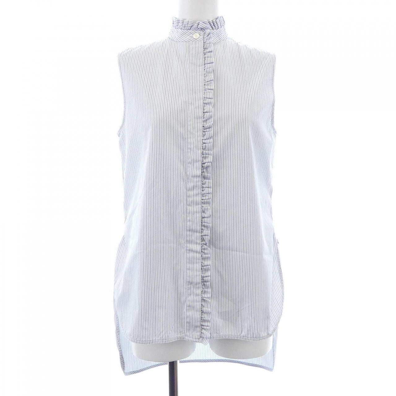 セリーヌ CELINE 2 0H88/3183 ベスト