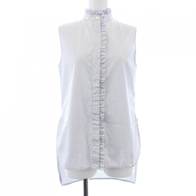 セリーヌ CELINE 2 0H88/3183 ベスト