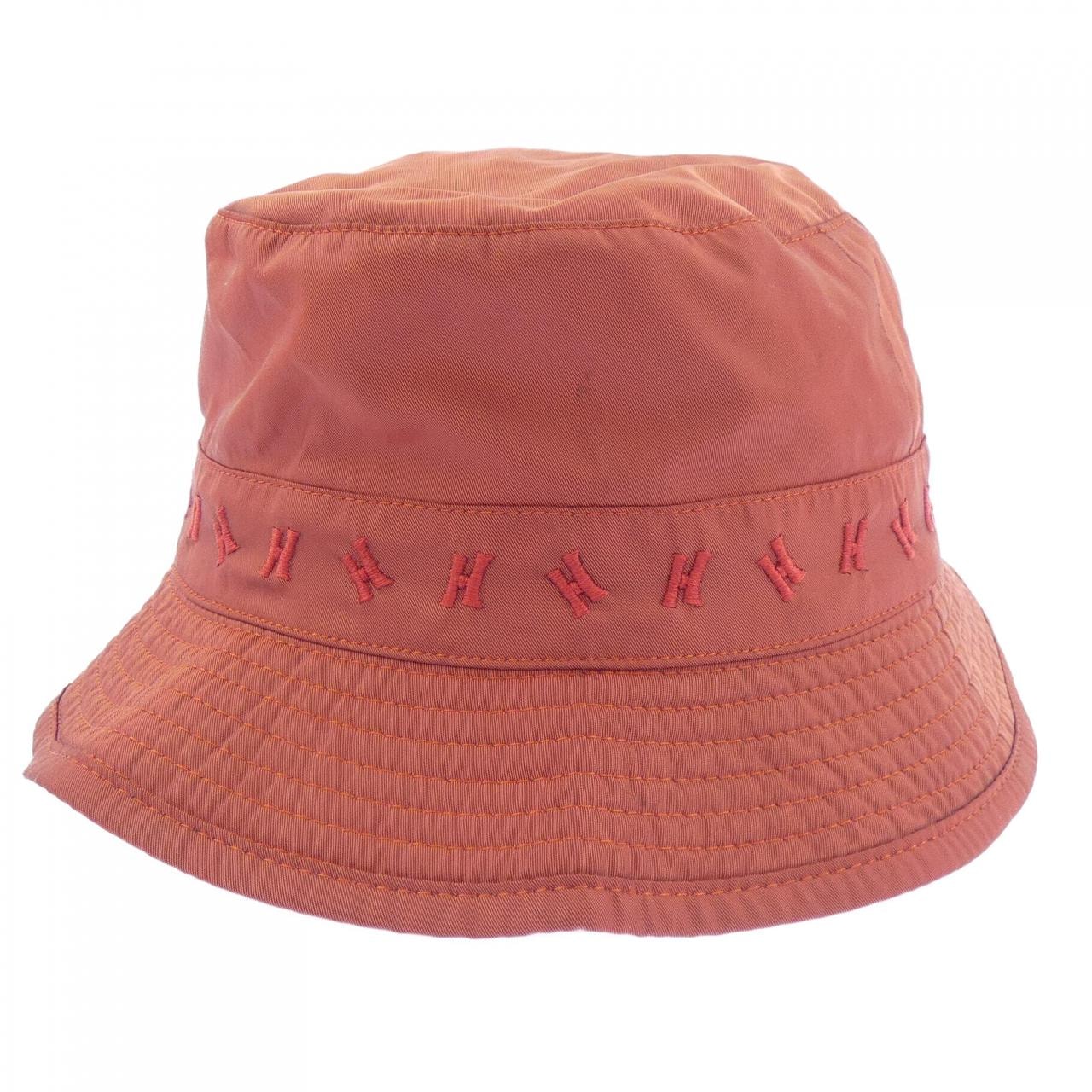 エルメス HERMES ハット