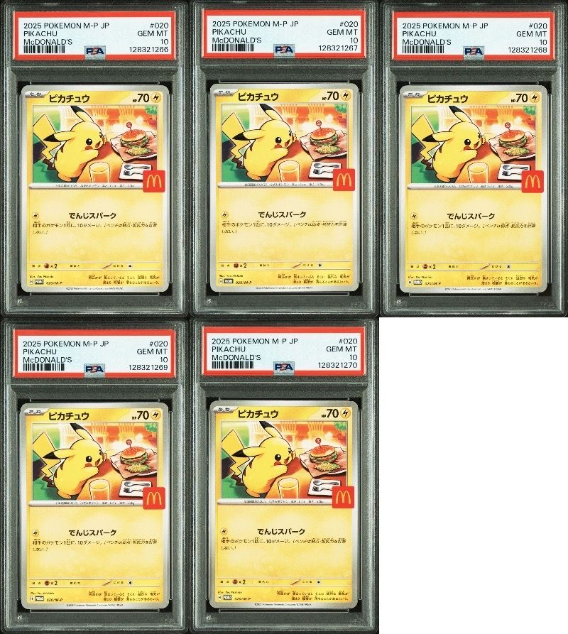 検索 | スニーカーダンク