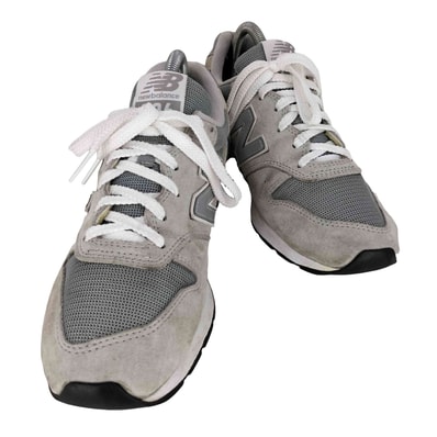 CM996BC ローカットスニーカー【1142322291724】