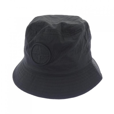 ストーンアイランド STONE ISLAND L1S159100012 S0076 ハット